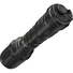 Nitecore SRT7i Rechargeable LED Flashlight