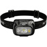 Nitecore NU33 Rechargeable LED Headlamp