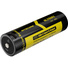 Nitecore NL2150RX 21700 Rechargeable Lithium-Ion Battery (3.6V, 5000mAh)