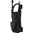 Nitecore NCP40 Tactical Flashlight Holster (Black)