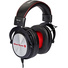 Direct Sound DS-74 Closed-Back Monitoring Headphones