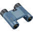 Bushnell 10x25 H2O Compact Binoculars (Dark Blue)
