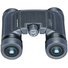 Bushnell 10x25 H2O Compact Binoculars (Dark Blue)