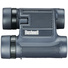 Bushnell 10x25 H2O Compact Binoculars (Dark Blue)
