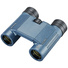 Bushnell 10x25 H2O Compact Binoculars (Dark Blue)