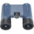 Bushnell 10x25 H2O Compact Binoculars (Dark Blue)