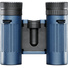 Bushnell 10x25 H2O Compact Binoculars (Dark Blue)