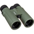 Bushnell 10x42 All-Purpose Binoculars (Green)