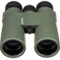 Bushnell 10x42 All-Purpose Binoculars (Green)