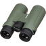 Bushnell 10x42 All-Purpose Binoculars (Green)