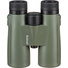 Bushnell 10x42 All-Purpose Binoculars (Green)