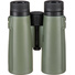 Bushnell 10x42 All-Purpose Binoculars (Green)