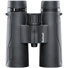 Bushnell 10x42 Engage X Binoculars (Black)