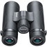 Bushnell 10x42 Engage X Binoculars (Black)