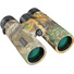 Bushnell 10x42 Bone Collector Edition Engage X Binoculars (RealTree Edge Camo)
