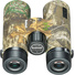 Bushnell 10x42 Bone Collector Edition Engage X Binoculars (RealTree Edge Camo)