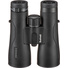 Bushnell 10x50 Engage Binoculars