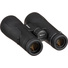 Bushnell 10x50 Engage Binoculars