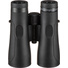 Bushnell 10x50 Engage Binoculars