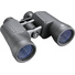 Bushnell 10x50 PowerView 2 Binoculars