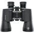 Bushnell 10x50 PowerView 2 Binoculars