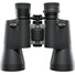 Bushnell 10x50 PowerView 2 Binoculars