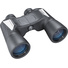 Bushnell 10x50 Spectator Sport Binoculars (Black)