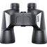 Bushnell 10x50 Spectator Sport Binoculars (Black)