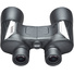 Bushnell 10x50 Spectator Sport Binoculars (Black)