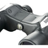 Bushnell 10x50 Spectator Sport Binoculars (Black)