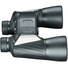 Bushnell 10x50 Spectator Sport Binoculars (Black)