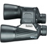 Bushnell 10x50 Spectator Sport Binoculars (Black)