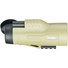 Bushnell 10x42 Legend Ultra HD Tactical Monocular (Tan)