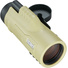 Bushnell 10x42 Legend Ultra HD Tactical Monocular (Tan)
