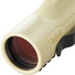 Bushnell 10x42 Legend Ultra HD Tactical Monocular (Tan)