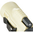 Bushnell 10x42 Legend Ultra HD Tactical Monocular (Tan)