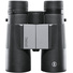 Bushnell 10x42 PowerView 2 Binoculars