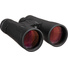 Bushnell 12x50 Engage Binoculars