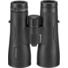 Bushnell 12x50 Engage Binoculars