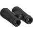 Bushnell 12x50 Engage Binoculars