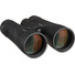 Bushnell 12x50 Engage DX Binoculars