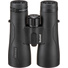 Bushnell 12x50 Engage DX Binoculars