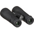 Bushnell 12x50 Engage DX Binoculars