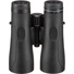 Bushnell 12x50 Engage DX Binoculars
