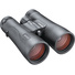 Bushnell 12x50 Engage DX Binoculars