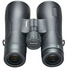 Bushnell 12x50 Engage DX Binoculars