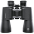 Bushnell 12x50 PowerView 2 Binoculars
