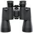 Bushnell 12x50 PowerView 2 Binoculars