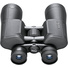 Bushnell 12x50 PowerView 2 Binoculars
