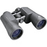 Bushnell 20x50 PowerView 2 Binoculars